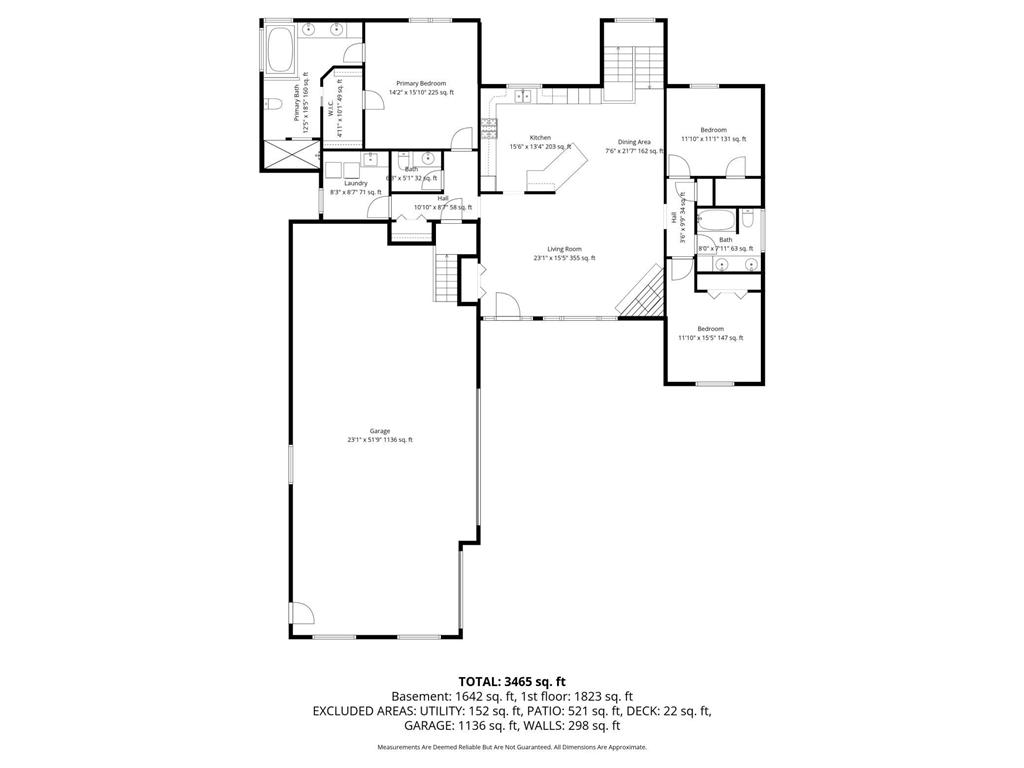 22605 Zion Parkway NW Oak Grove MN 55005 7062352 image50