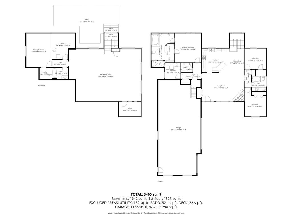 22605 Zion Parkway NW Oak Grove MN 55005 7062352 image51