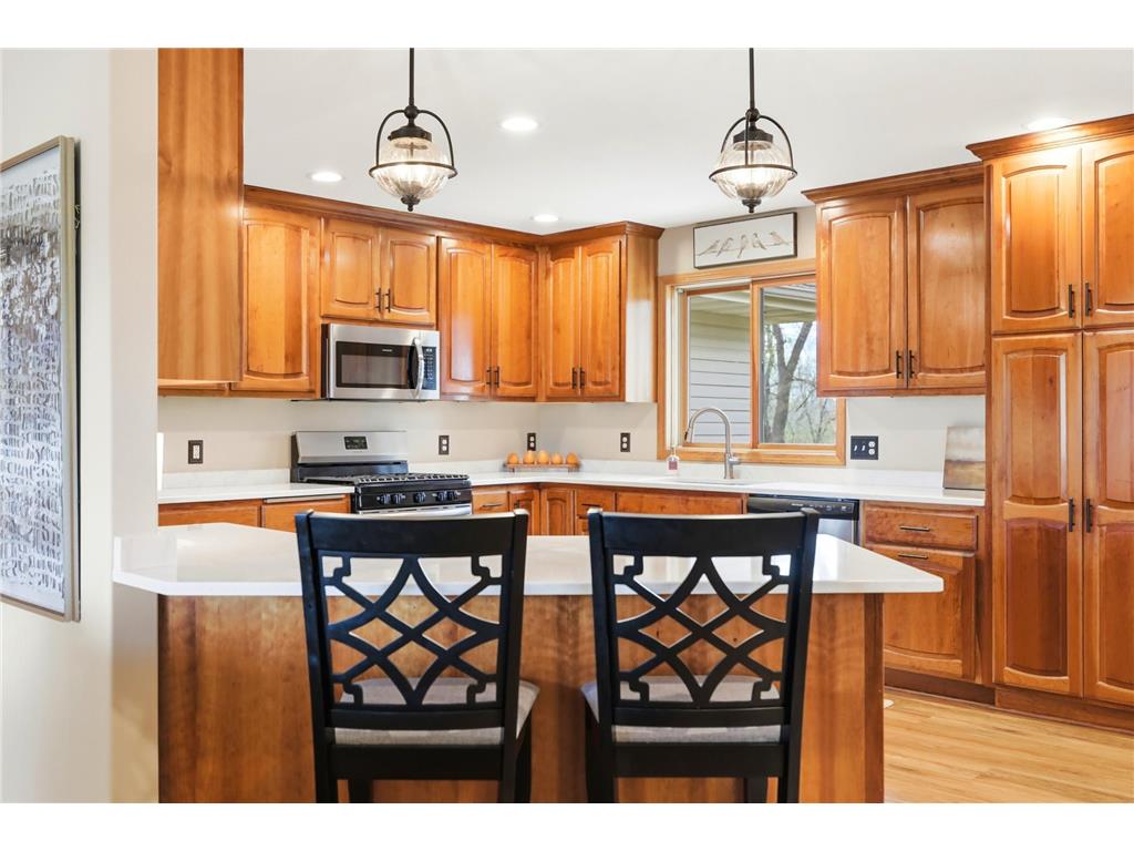 22605 Zion Parkway NW Oak Grove MN 55005 7062352 image6