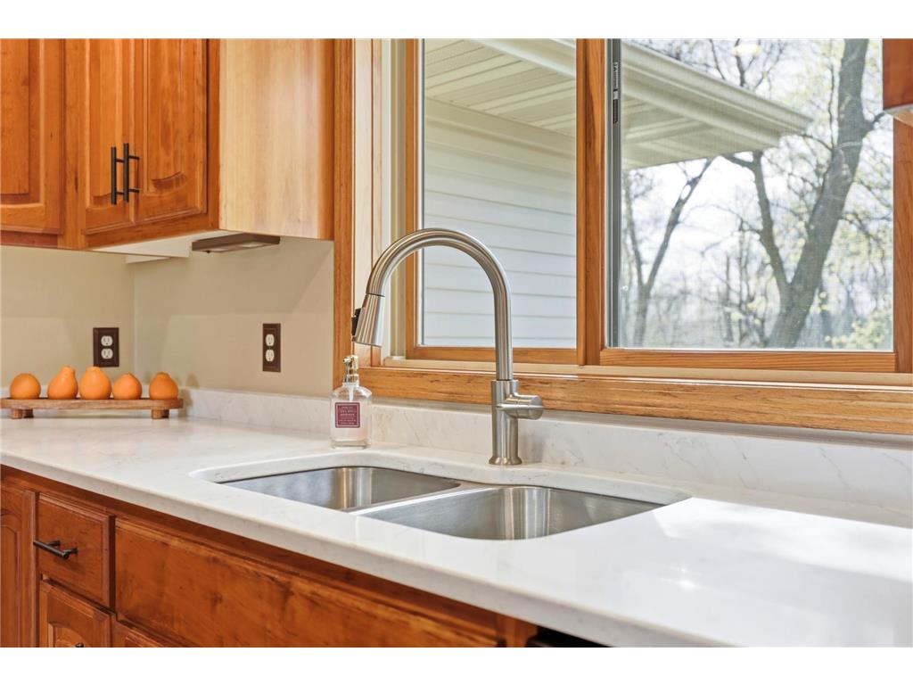 22605 Zion Parkway NW Oak Grove MN 55005 7062352 image7