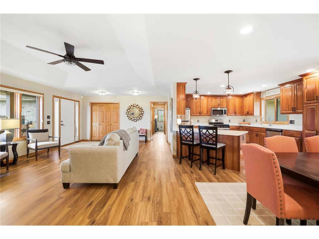 22605 Zion Parkway NW Oak Grove MN 55005 7062352 image8