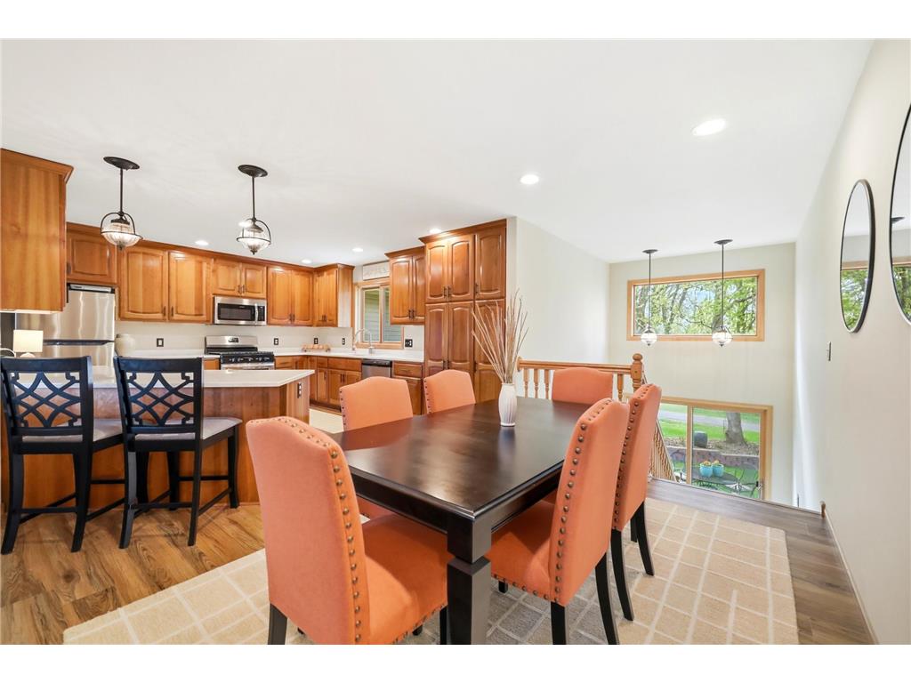 22605 Zion Parkway NW Oak Grove MN 55005 7062352 image9