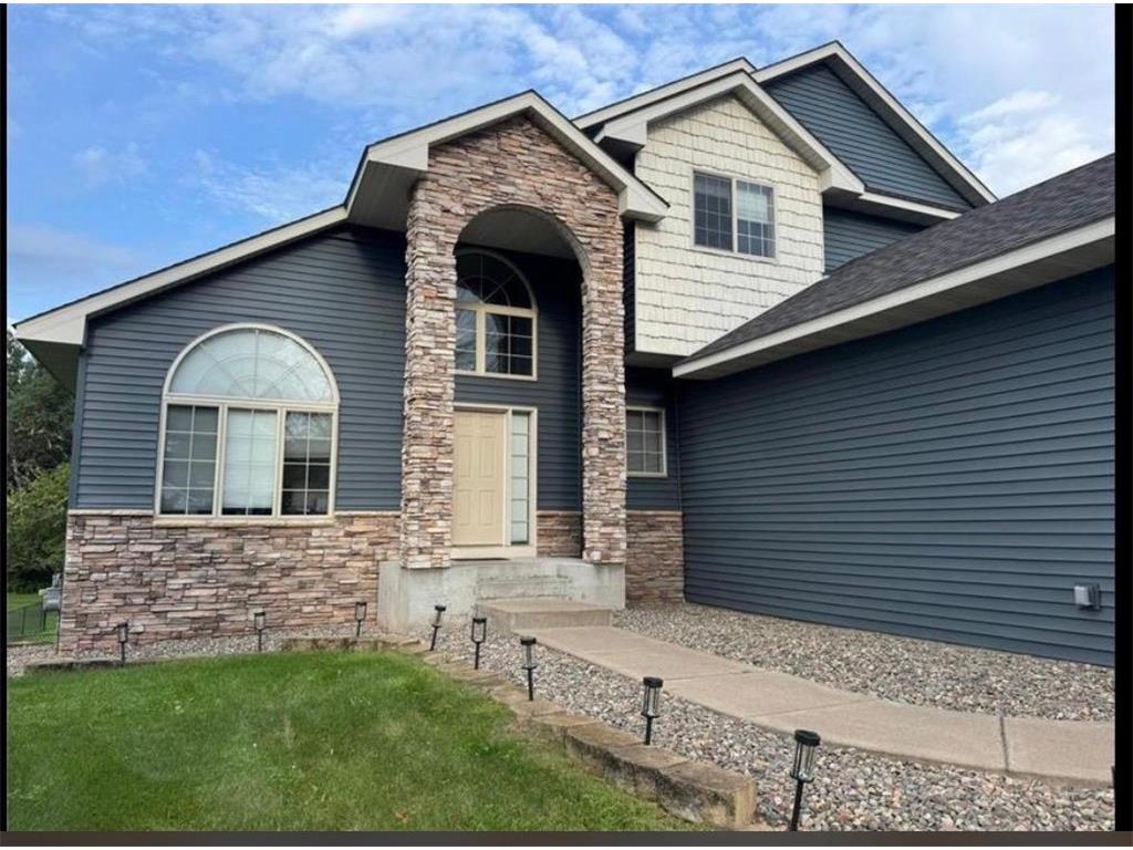 22608 Zion Parkway NW Oak Grove MN 55005 7086065 image1