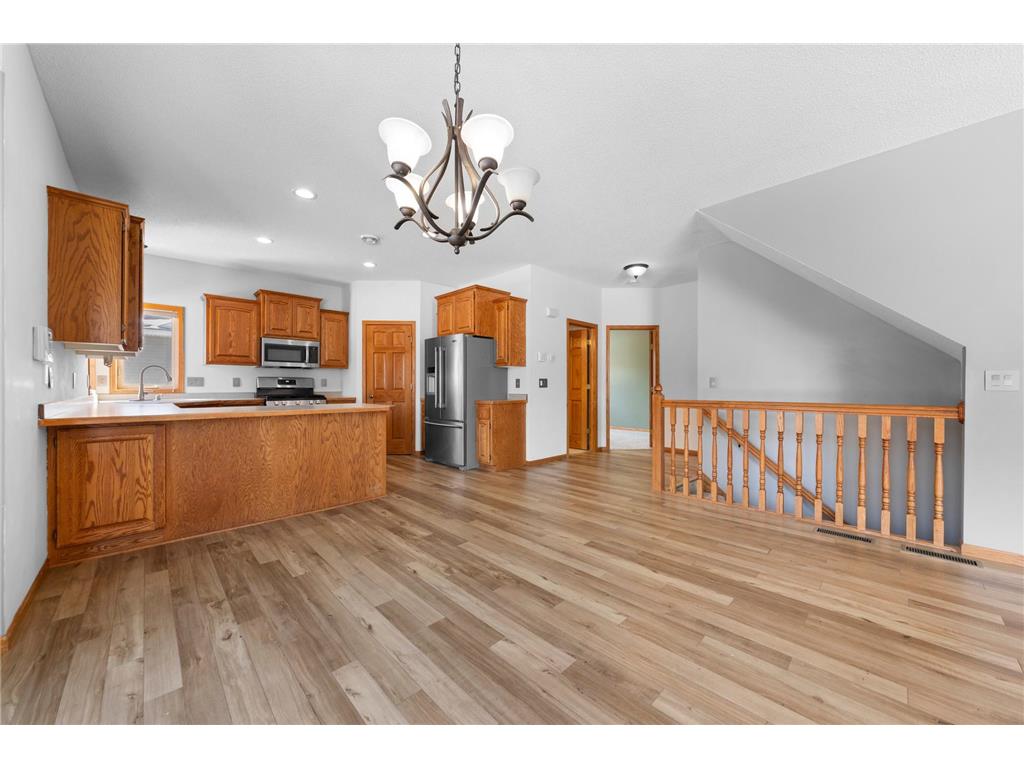 22608 Zion Parkway NW Oak Grove MN 55005 7086065 image10