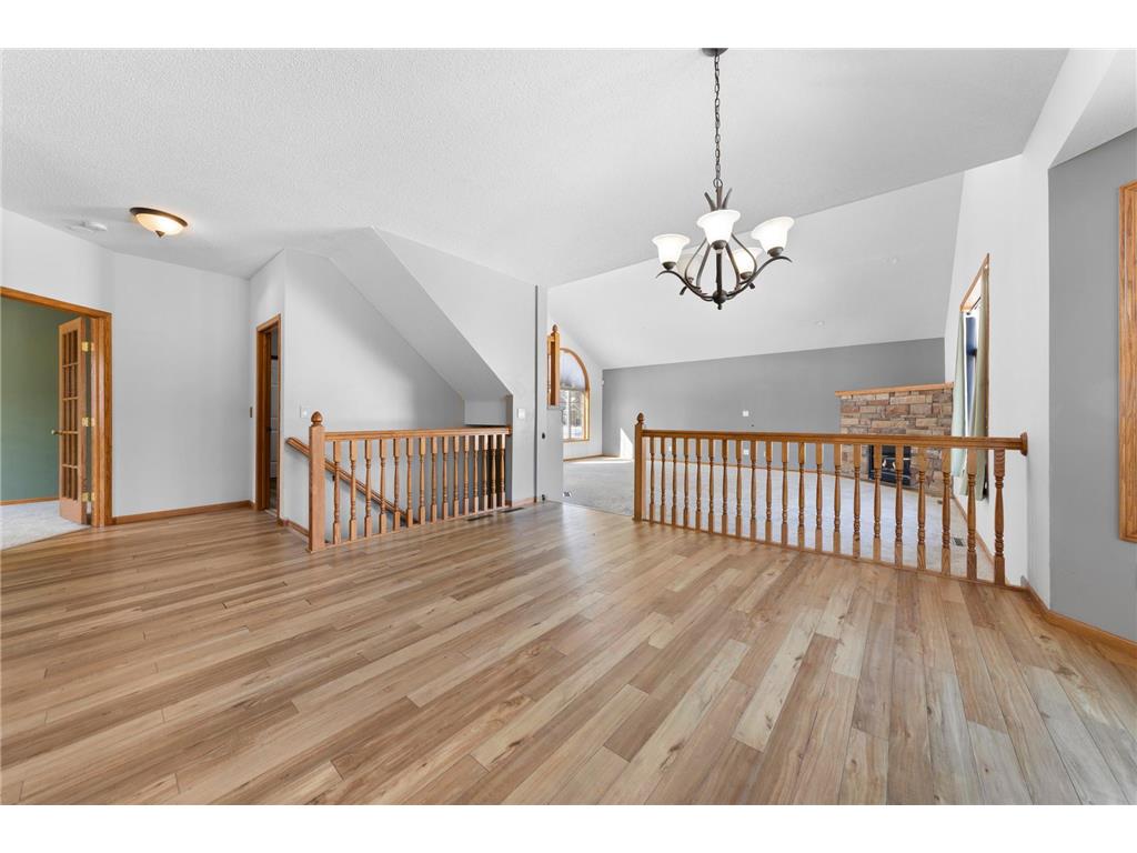 22608 Zion Parkway NW Oak Grove MN 55005 7086065 image11