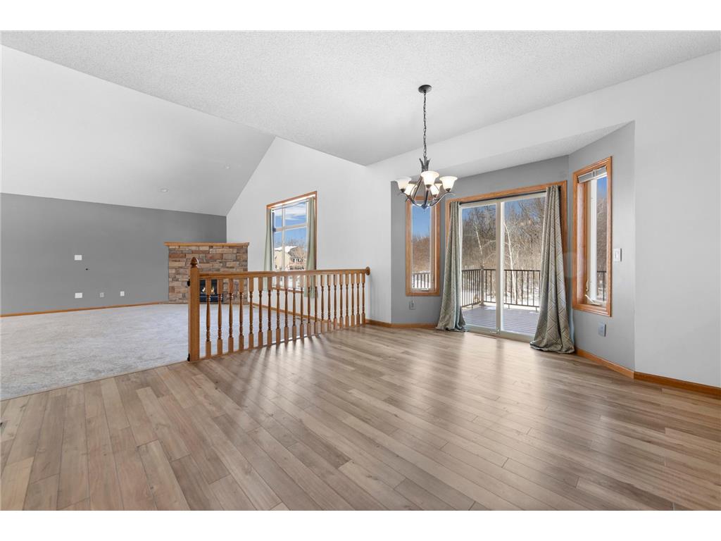 22608 Zion Parkway NW Oak Grove MN 55005 7086065 image12