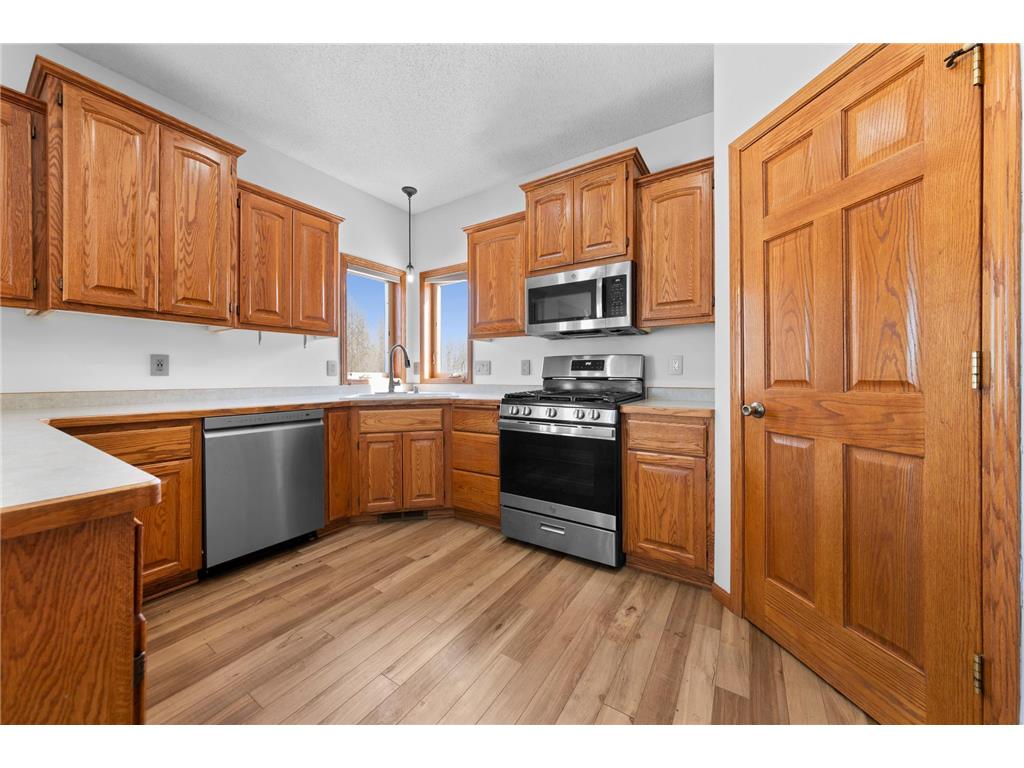22608 Zion Parkway NW Oak Grove MN 55005 7086065 image13
