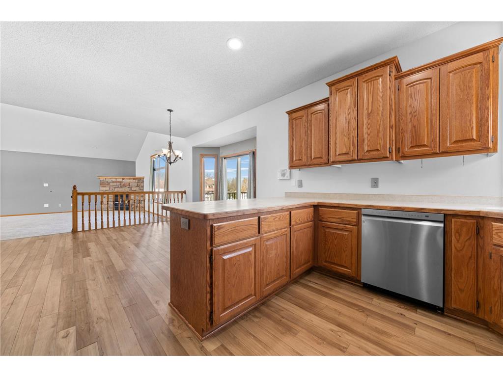 22608 Zion Parkway NW Oak Grove MN 55005 7086065 image14