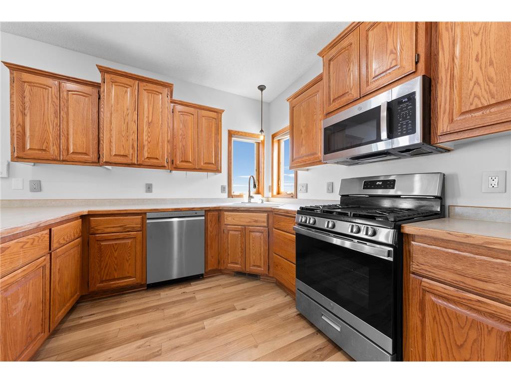 22608 Zion Parkway NW Oak Grove MN 55005 7086065 image15