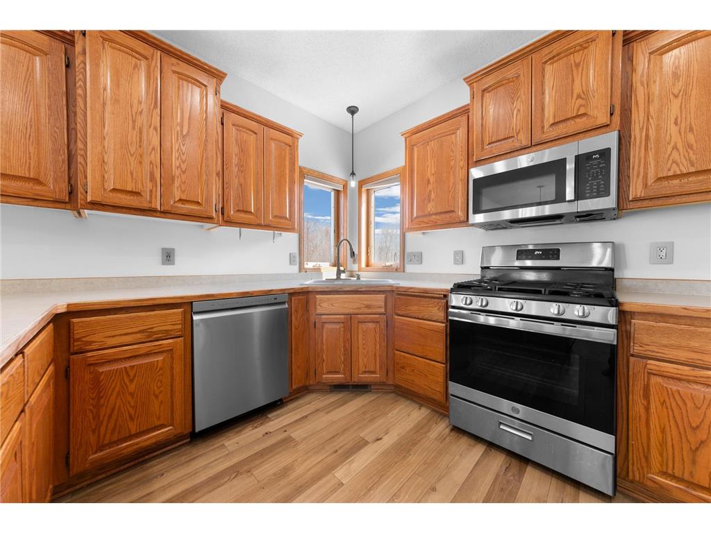 22608 Zion Parkway NW Oak Grove MN 55005 7086065 image16