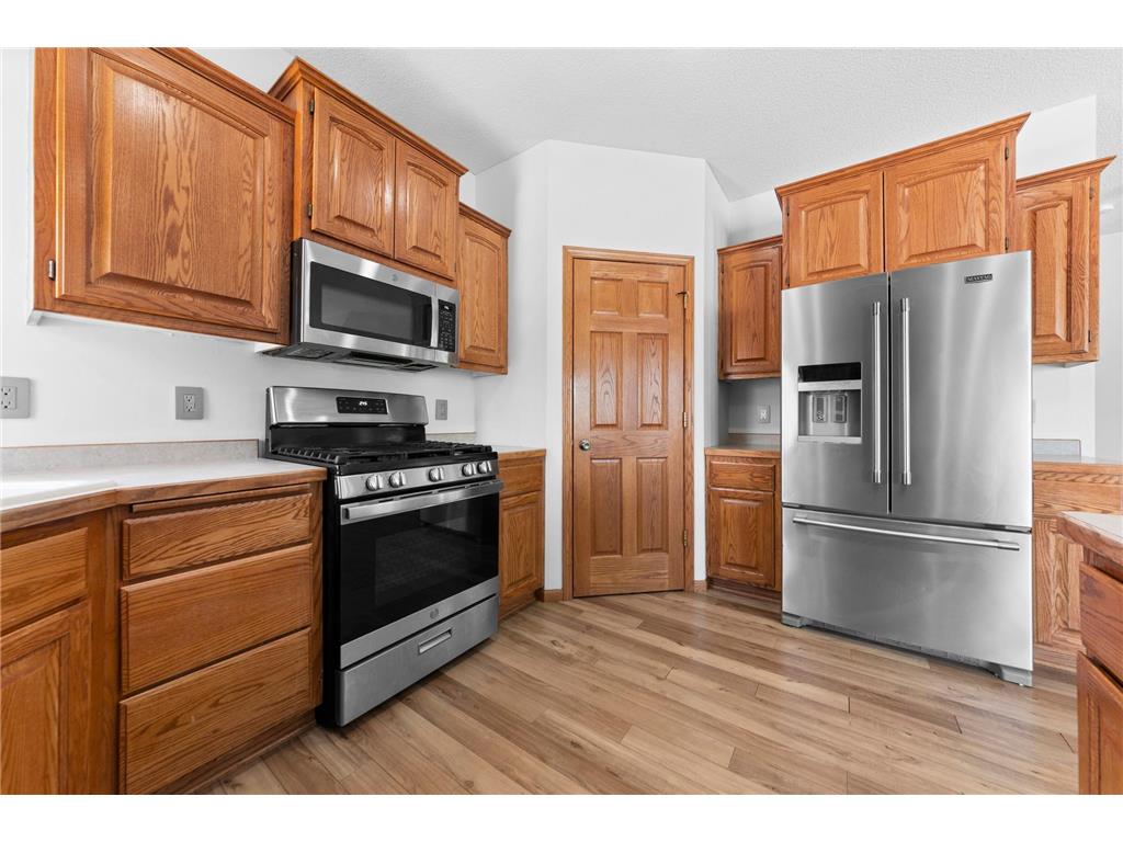22608 Zion Parkway NW Oak Grove MN 55005 7086065 image17