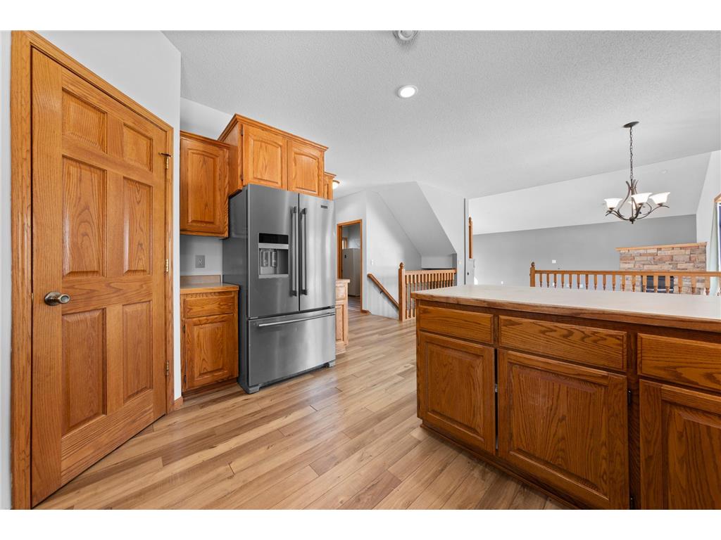 22608 Zion Parkway NW Oak Grove MN 55005 7086065 image18