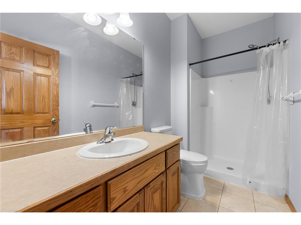 22608 Zion Parkway NW Oak Grove MN 55005 7086065 image19