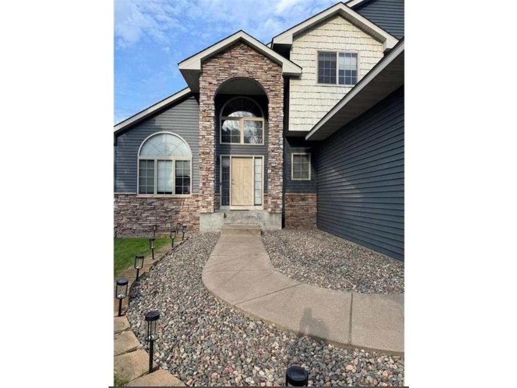 22608 Zion Parkway NW Oak Grove MN 55005 7086065 image2