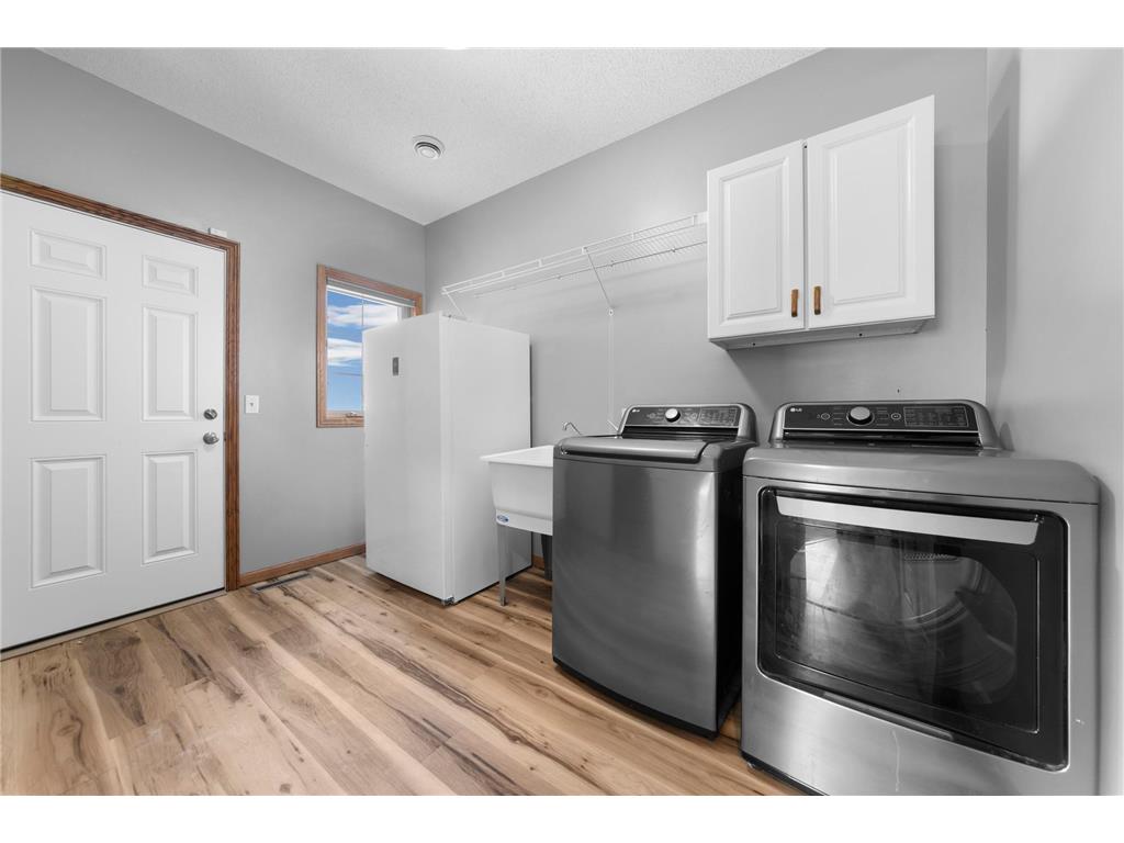 22608 Zion Parkway NW Oak Grove MN 55005 7086065 image20