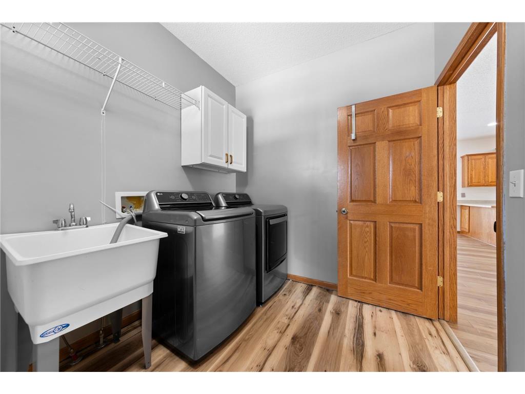 22608 Zion Parkway NW Oak Grove MN 55005 7086065 image21