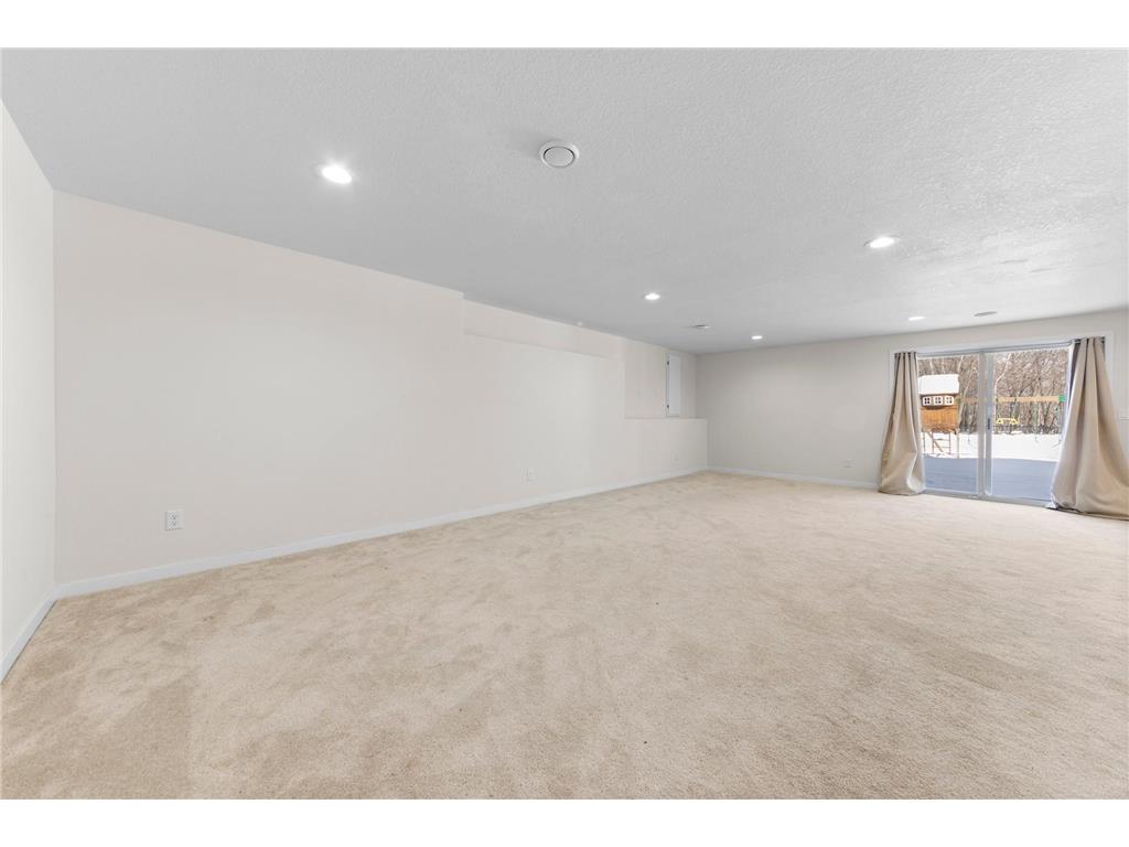 22608 Zion Parkway NW Oak Grove MN 55005 7086065 image22