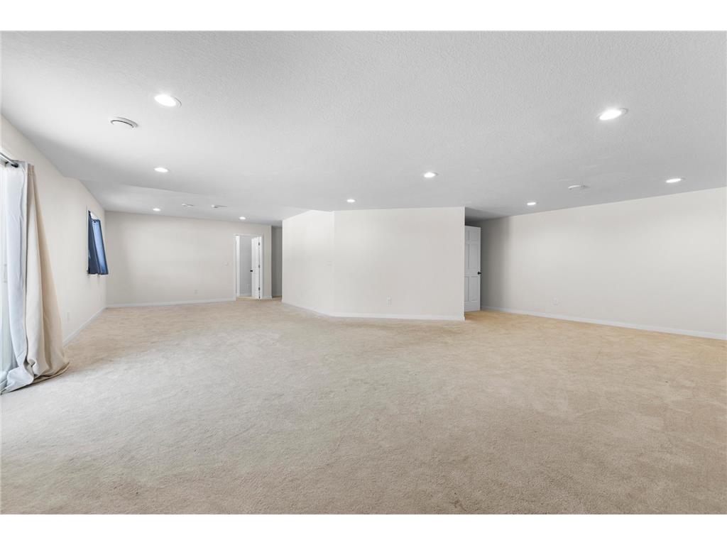22608 Zion Parkway NW Oak Grove MN 55005 7086065 image24
