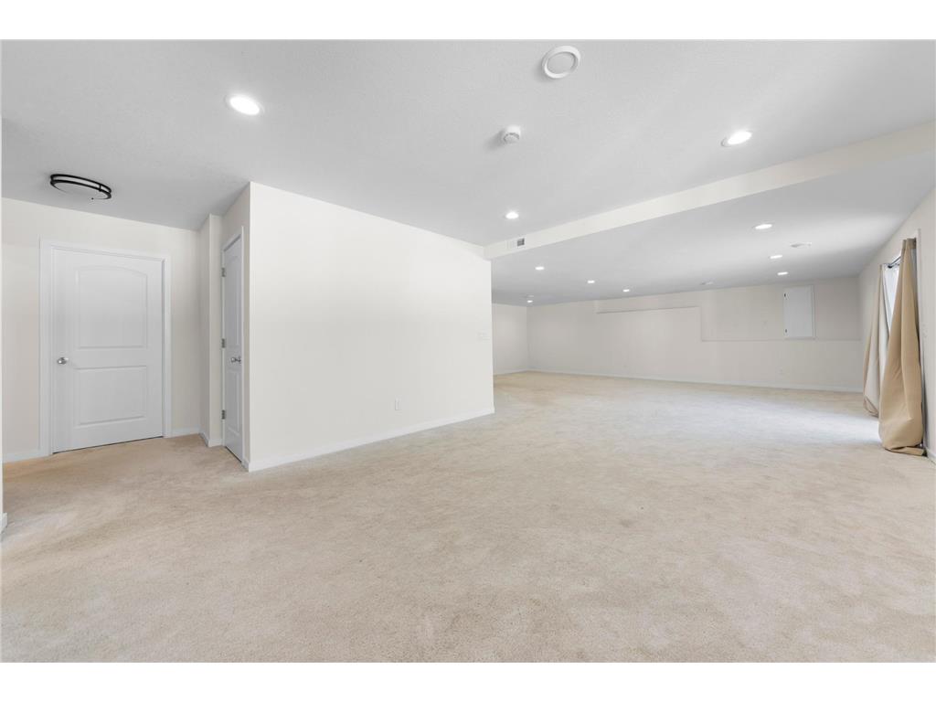 22608 Zion Parkway NW Oak Grove MN 55005 7086065 image25