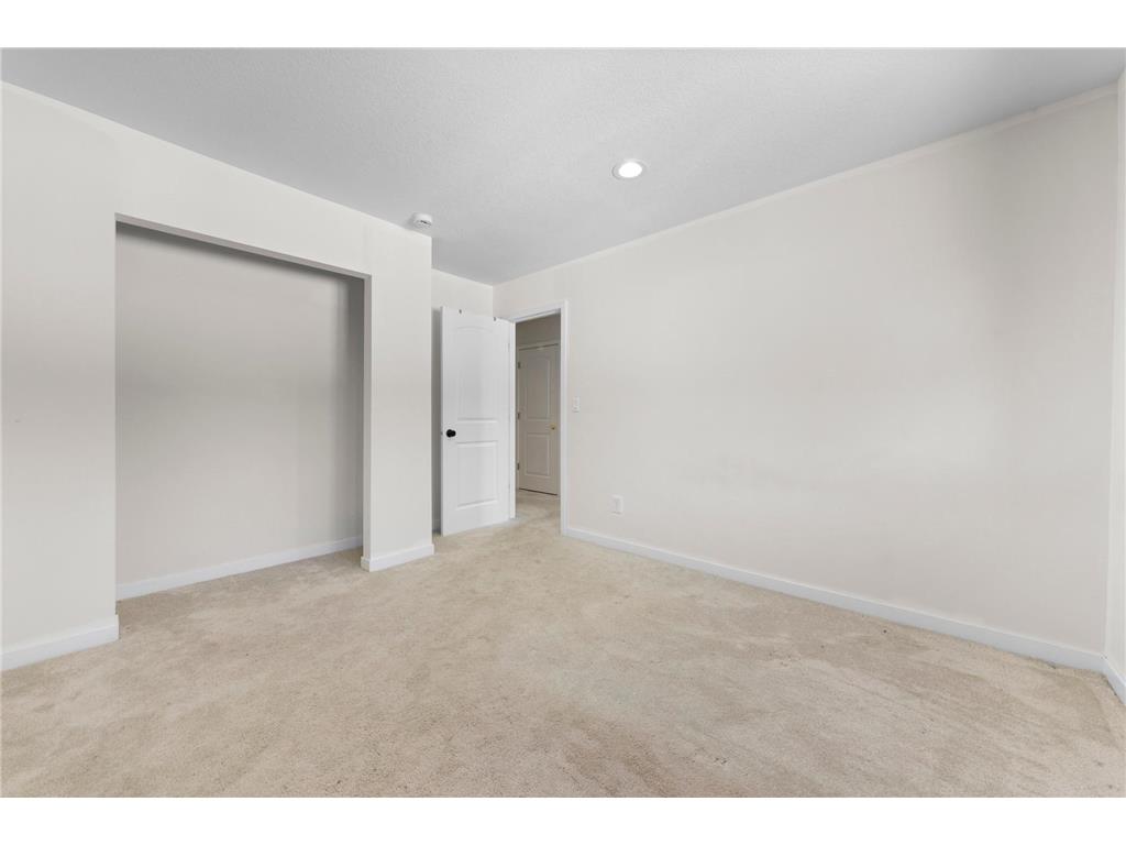 22608 Zion Parkway NW Oak Grove MN 55005 7086065 image28