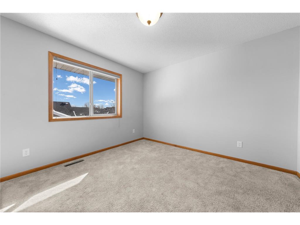 22608 Zion Parkway NW Oak Grove MN 55005 7086065 image29