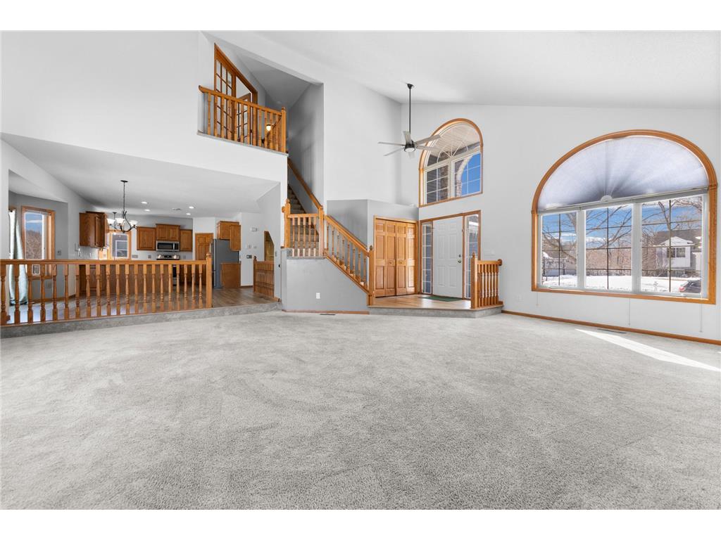 22608 Zion Parkway NW Oak Grove MN 55005 7086065 image3
