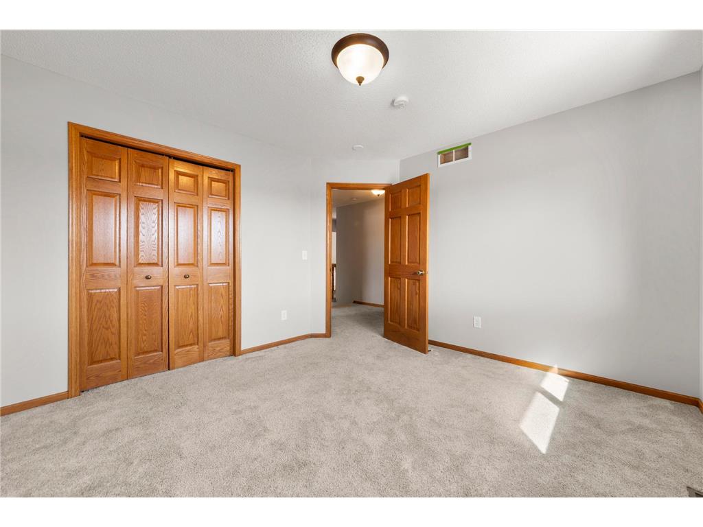 22608 Zion Parkway NW Oak Grove MN 55005 7086065 image30