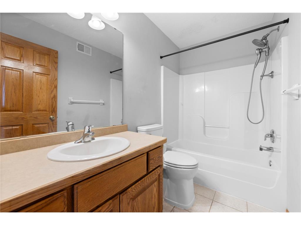 22608 Zion Parkway NW Oak Grove MN 55005 7086065 image31