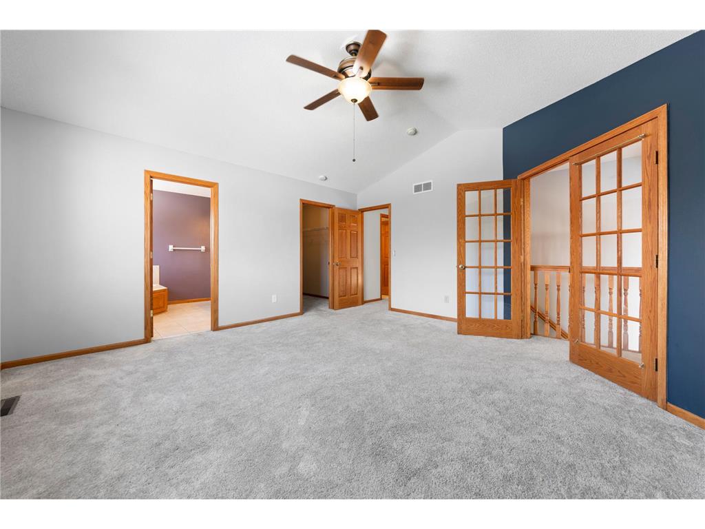 22608 Zion Parkway NW Oak Grove MN 55005 7086065 image32