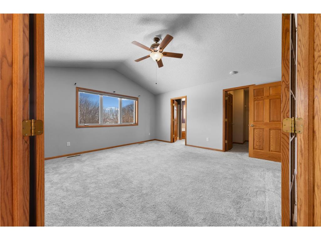 22608 Zion Parkway NW Oak Grove MN 55005 7086065 image33