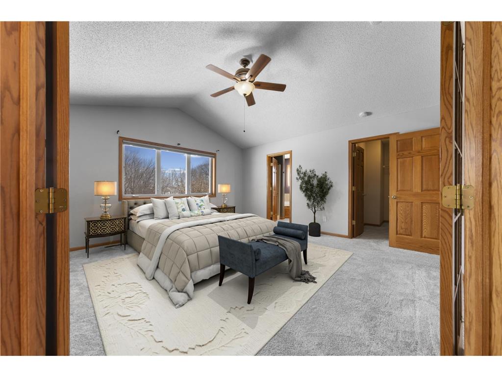 22608 Zion Parkway NW Oak Grove MN 55005 7086065 image34