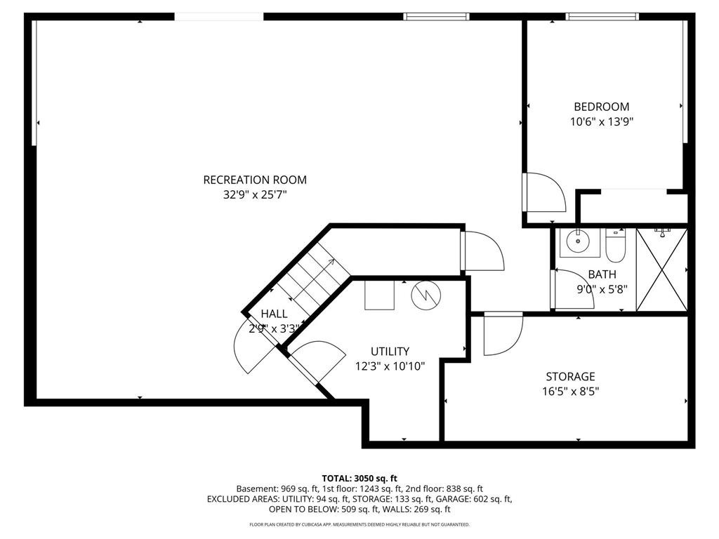 22608 Zion Parkway NW Oak Grove MN 55005 7086065 image35