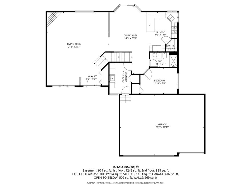 22608 Zion Parkway NW Oak Grove MN 55005 7086065 image36
