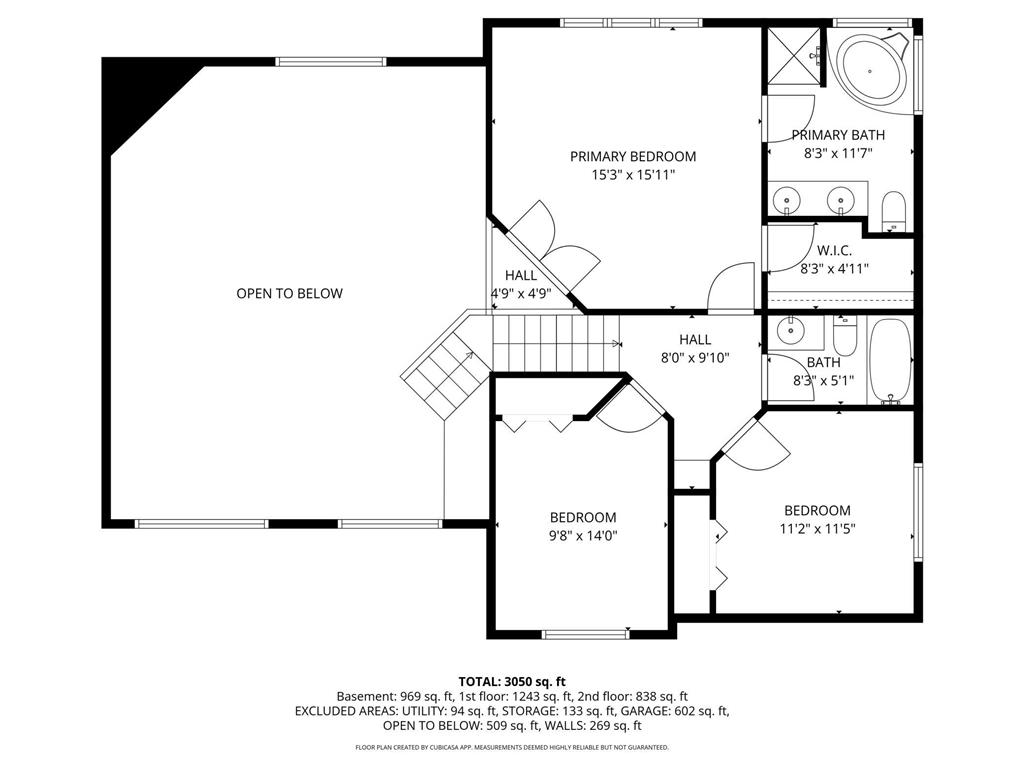 22608 Zion Parkway NW Oak Grove MN 55005 7086065 image37