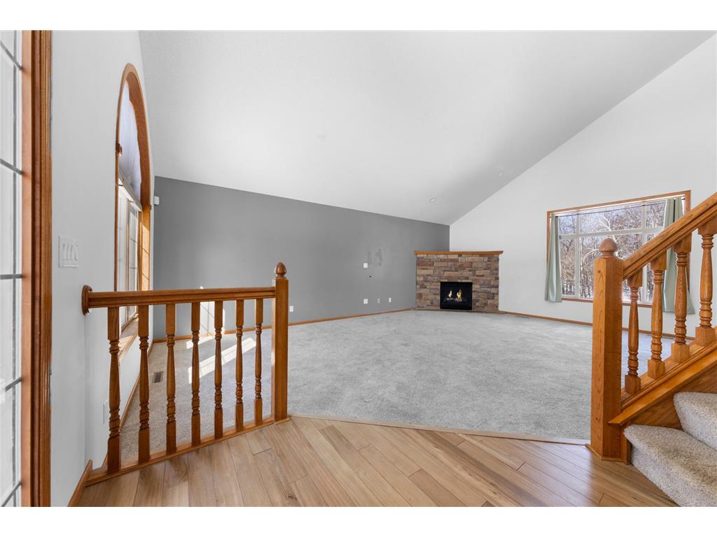 22608 Zion Parkway NW Oak Grove MN 55005 7086065 image4
