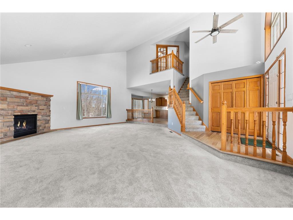 22608 Zion Parkway NW Oak Grove MN 55005 7086065 image5