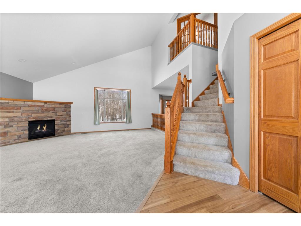 22608 Zion Parkway NW Oak Grove MN 55005 7086065 image6