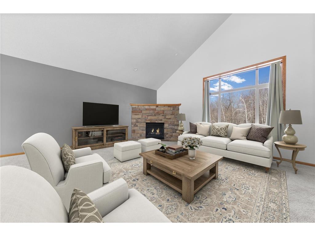 22608 Zion Parkway NW Oak Grove MN 55005 7086065 image7