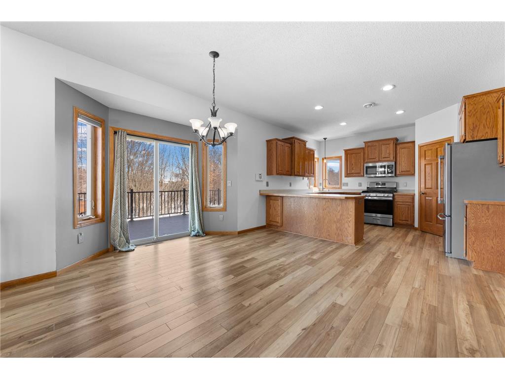 22608 Zion Parkway NW Oak Grove MN 55005 7086065 image8