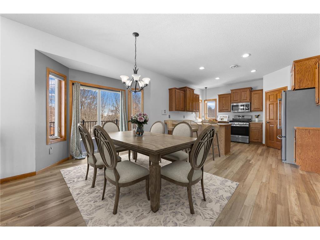 22608 Zion Parkway NW Oak Grove MN 55005 7086065 image9