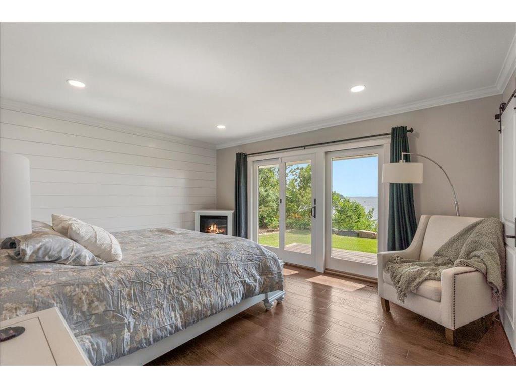 22609 Hole In The Day Drive Nisswa MN 56468 - Gull 7111740 image19