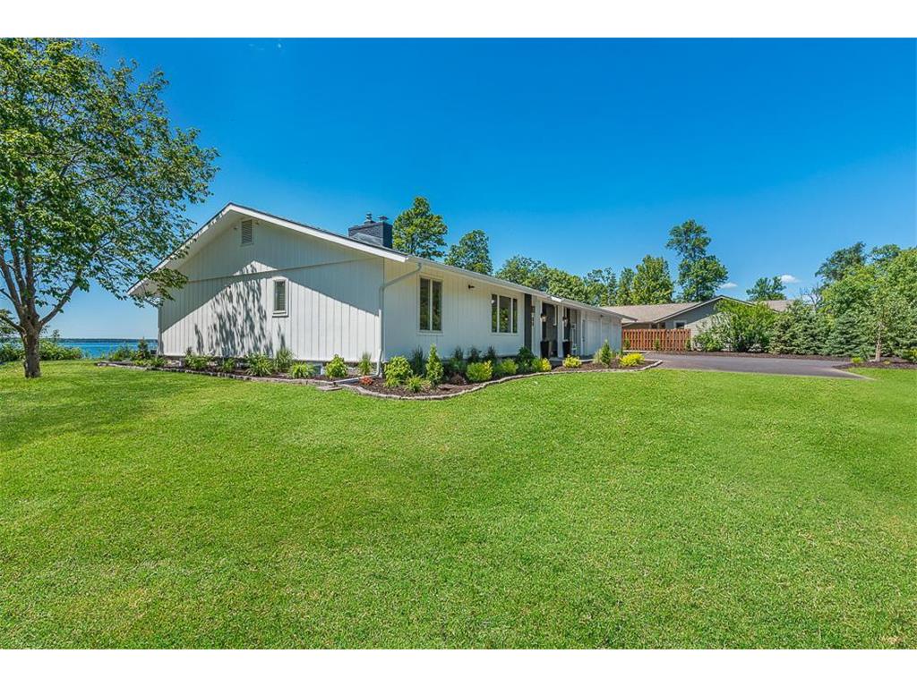 22609 Hole In The Day Drive Nisswa MN 56468 - Gull 7111740 image28