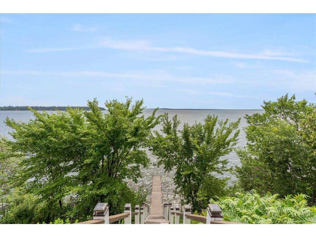 22609 Hole In The Day Drive Nisswa MN 56468 - Gull 7111740 image30