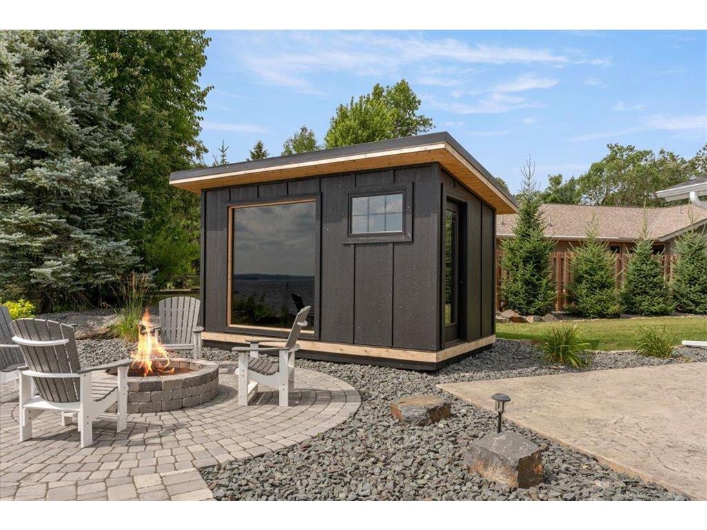 22609 Hole In The Day Drive Nisswa MN 56468 - Gull 7111740 image31