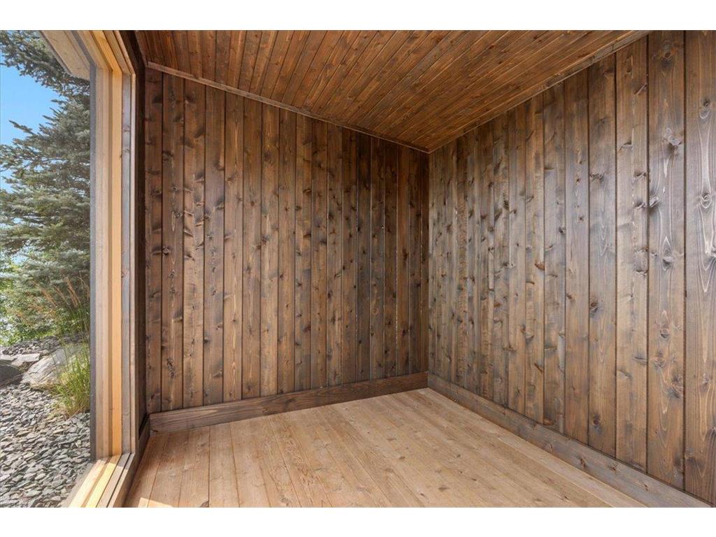 22609 Hole In The Day Drive Nisswa MN 56468 - Gull 7111740 image32