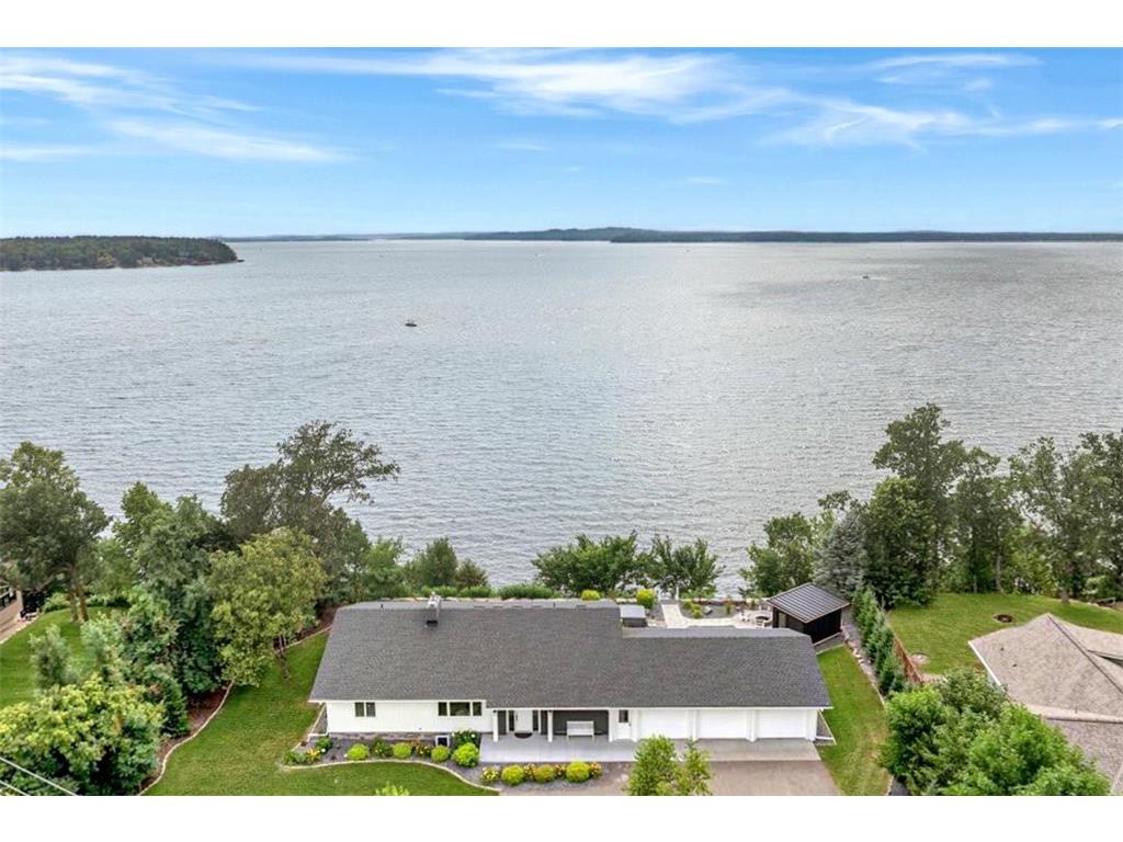 22609 Hole In The Day Drive Nisswa MN 56468 - Gull 7111740 image33