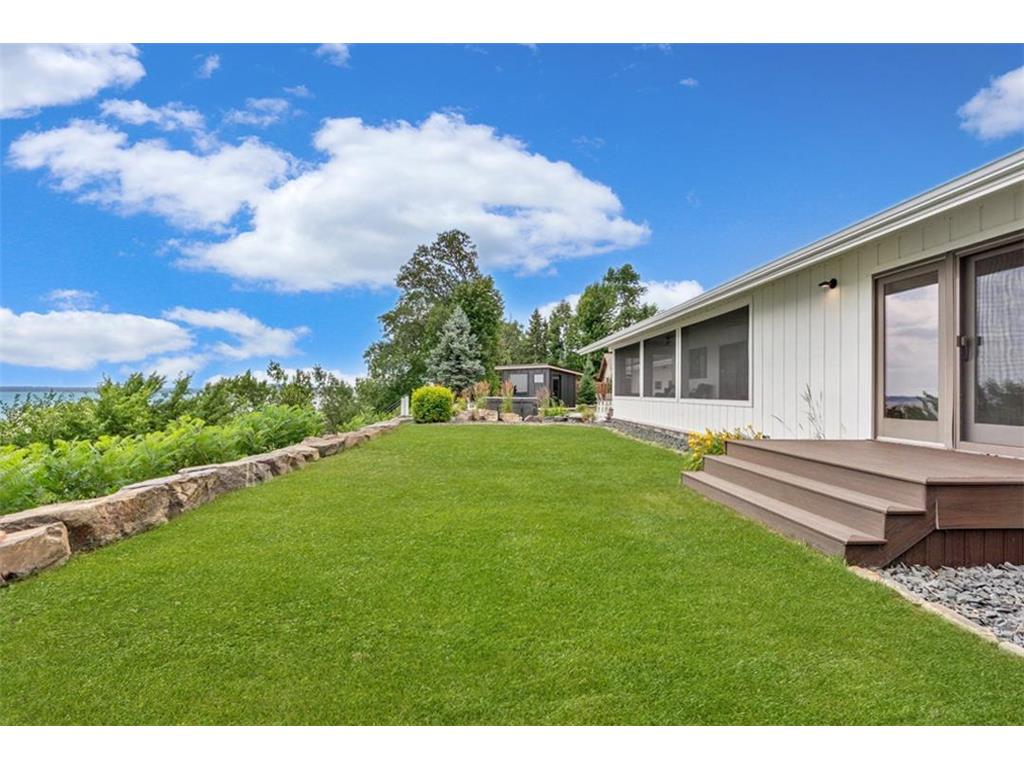 22609 Hole In The Day Drive Nisswa MN 56468 - Gull 7111740 image34