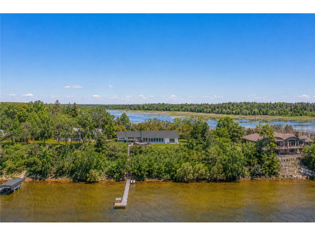 22609 Hole In The Day Drive Nisswa MN 56468 - Gull 7111740 image35