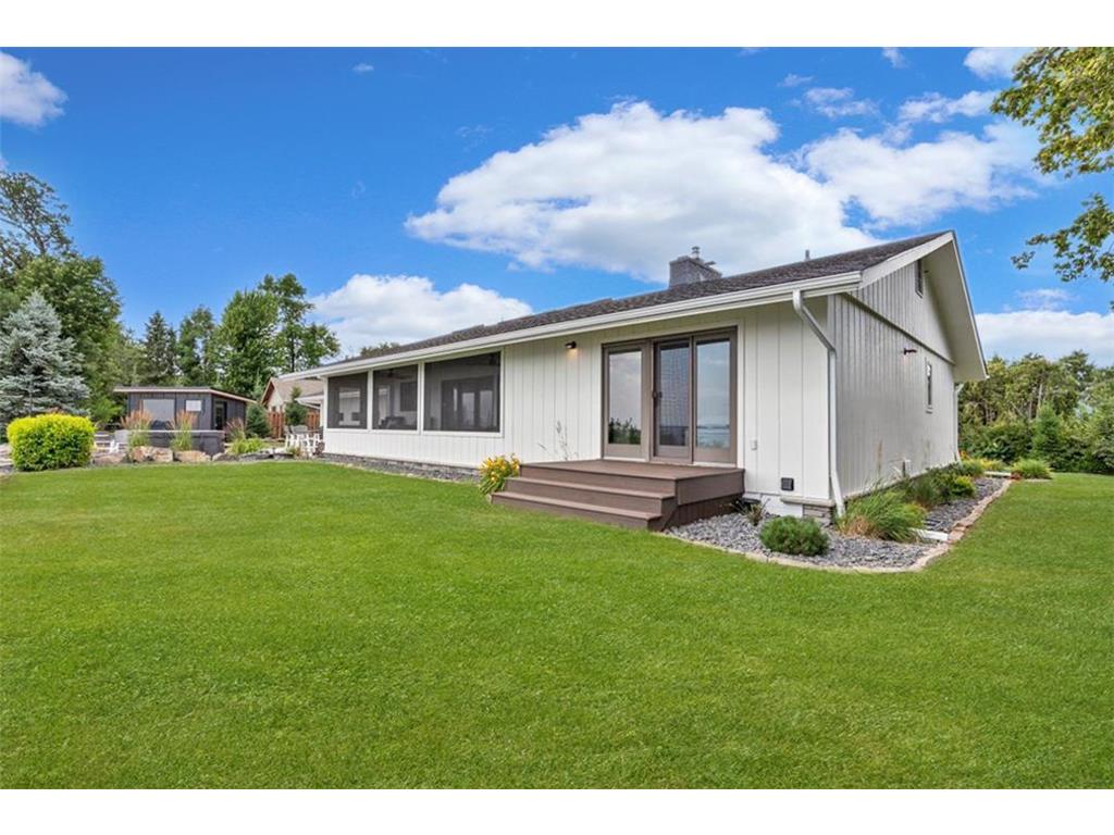 22609 Hole In The Day Drive Nisswa MN 56468 - Gull 7111740 image4