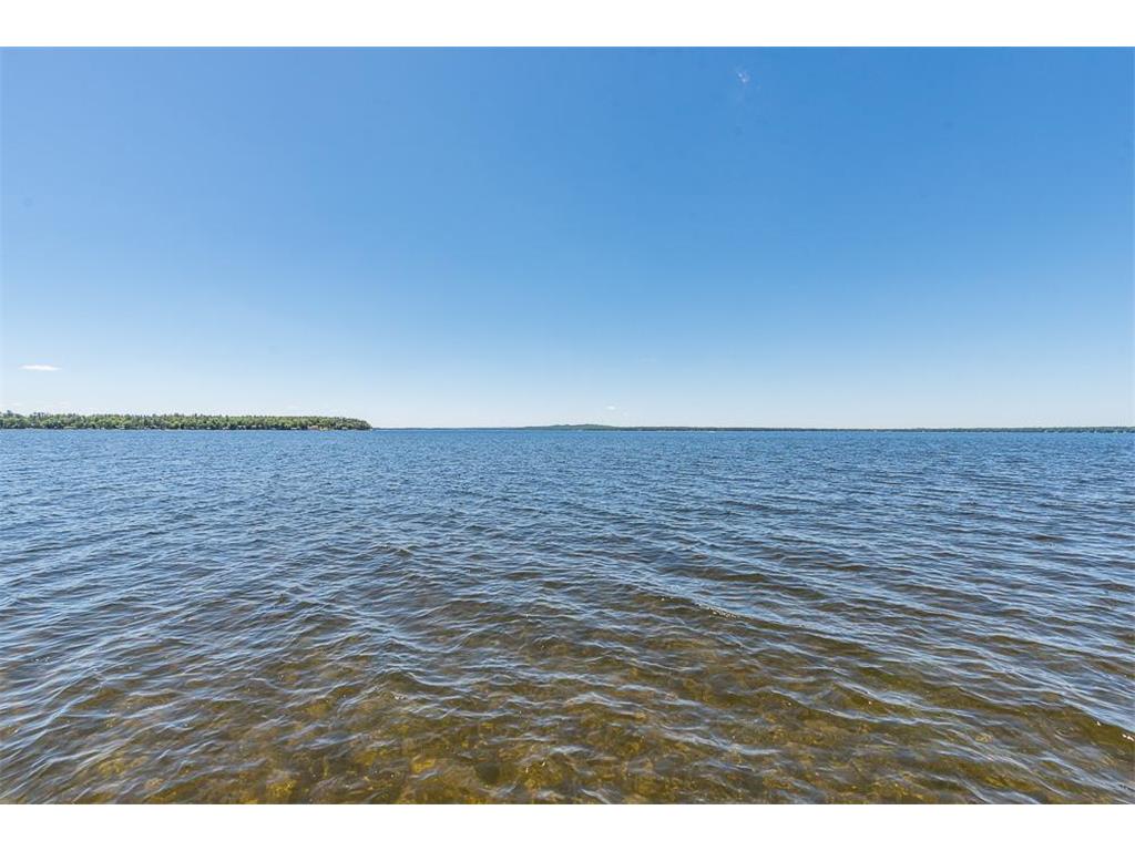 22609 Hole In The Day Drive Nisswa MN 56468 - Gull 7111740 image55